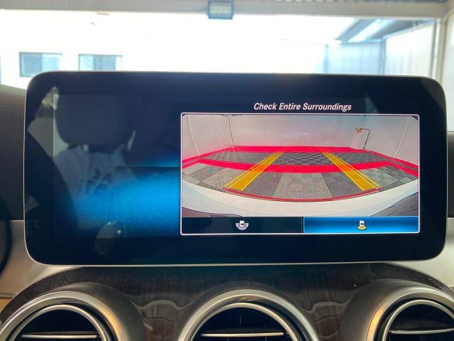 Used Mercedes-benz C-class C 300 2019 | Queens Auto Mall. Richmond Hill, New York Used Mercedes-benz C-class C 300 2019 | Queens Auto Mall. Richmond Hill, New York