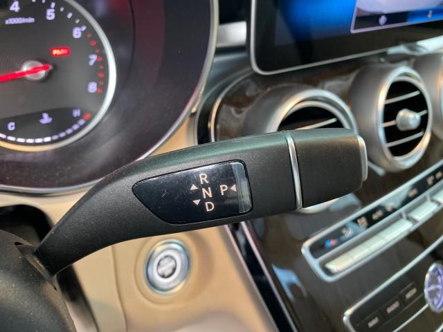 Used Mercedes-benz C-class C 300 2019 | Queens Auto Mall. Richmond Hill, New York Used Mercedes-benz C-class C 300 2019 | Queens Auto Mall. Richmond Hill, New York