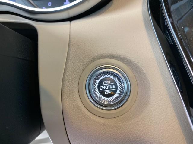 Used Mercedes-benz C-class C 300 2019 | Queens Auto Mall. Richmond Hill, New York Used Mercedes-benz C-class C 300 2019 | Queens Auto Mall. Richmond Hill, New York