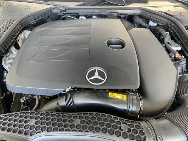 Used Mercedes-benz C-class C 300 2019 | Queens Auto Mall. Richmond Hill, New York Used Mercedes-benz C-class C 300 2019 | Queens Auto Mall. Richmond Hill, New York
