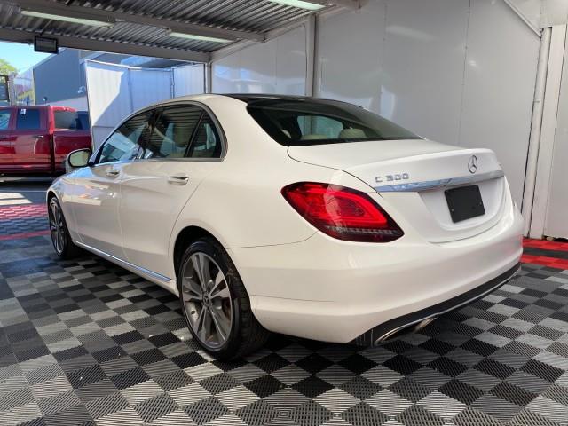 Used Mercedes-benz C-class C 300 2019 | Queens Auto Mall. Richmond Hill, New York Used Mercedes-benz C-class C 300 2019 | Queens Auto Mall. Richmond Hill, New York