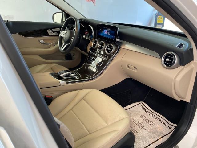 Used Mercedes-benz C-class C 300 2019 | Queens Auto Mall. Richmond Hill, New York Used Mercedes-benz C-class C 300 2019 | Queens Auto Mall. Richmond Hill, New York