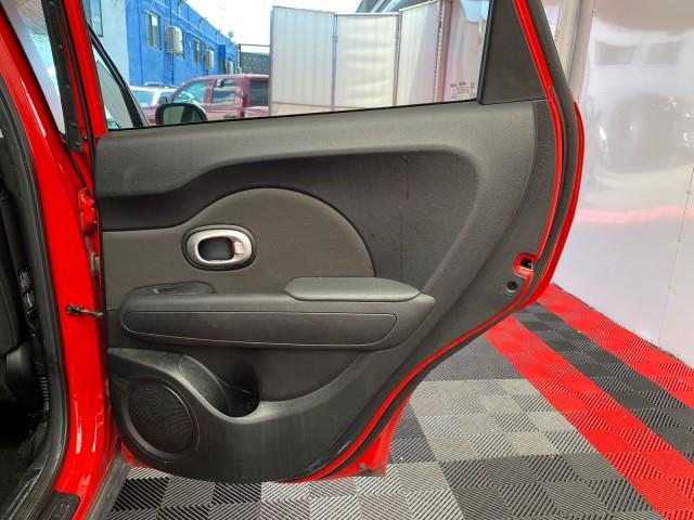 Used Kia Soul ! 2016 | Queens Auto Mall. Richmond Hill, New York Used Kia Soul ! 2016 | Queens Auto Mall. Richmond Hill, New York