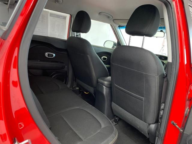 Used Kia Soul ! 2016 | Queens Auto Mall. Richmond Hill, New York Used Kia Soul ! 2016 | Queens Auto Mall. Richmond Hill, New York