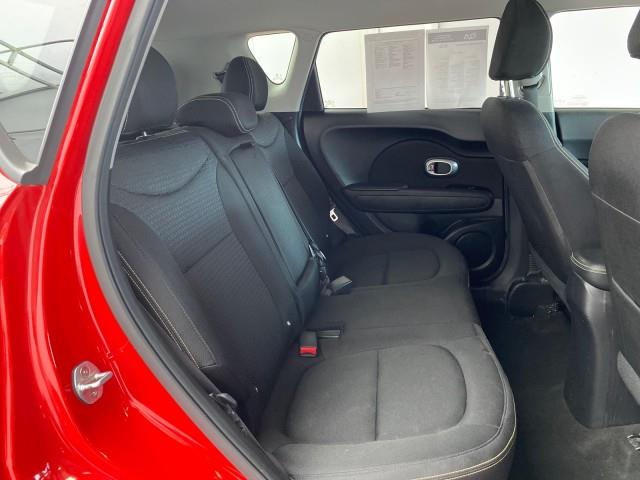 Used Kia Soul ! 2016 | Queens Auto Mall. Richmond Hill, New York Used Kia Soul ! 2016 | Queens Auto Mall. Richmond Hill, New York