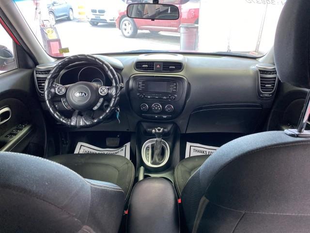 Used Kia Soul ! 2016 | Queens Auto Mall. Richmond Hill, New York Used Kia Soul ! 2016 | Queens Auto Mall. Richmond Hill, New York