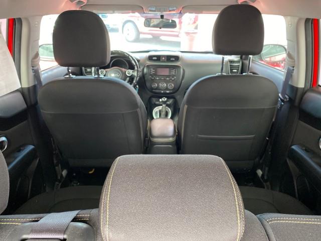 Used Kia Soul ! 2016 | Queens Auto Mall. Richmond Hill, New York Used Kia Soul ! 2016 | Queens Auto Mall. Richmond Hill, New York
