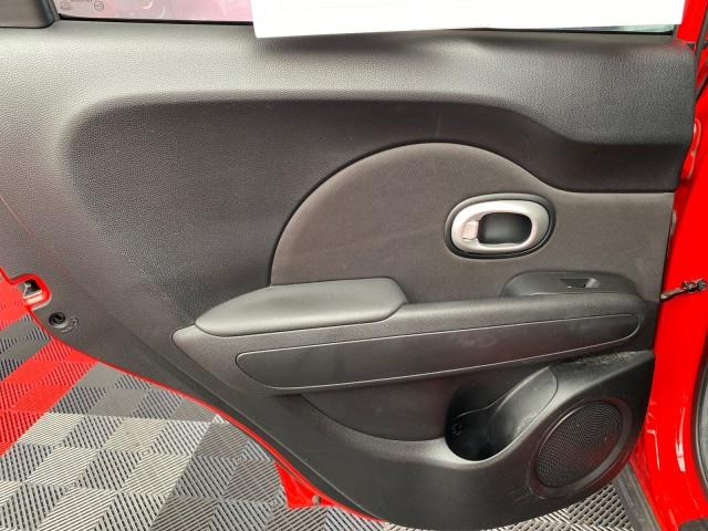 Used Kia Soul ! 2016 | Queens Auto Mall. Richmond Hill, New York Used Kia Soul ! 2016 | Queens Auto Mall. Richmond Hill, New York