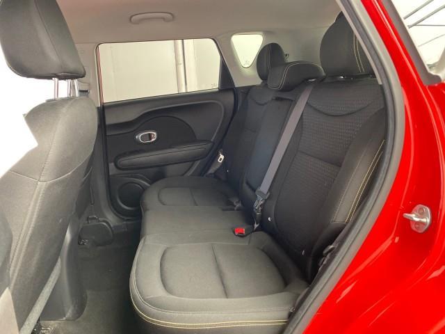 Used Kia Soul ! 2016 | Queens Auto Mall. Richmond Hill, New York Used Kia Soul ! 2016 | Queens Auto Mall. Richmond Hill, New York
