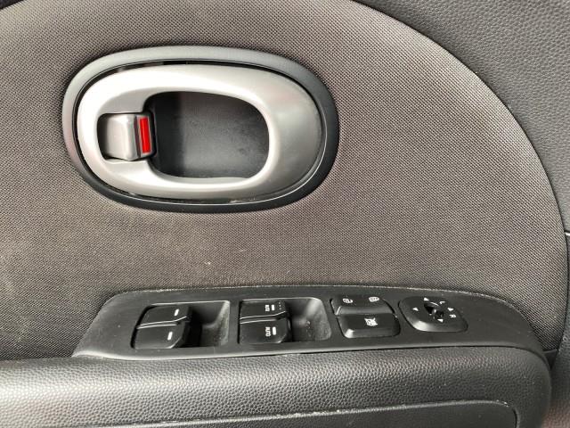 Used Kia Soul ! 2016 | Queens Auto Mall. Richmond Hill, New York Used Kia Soul ! 2016 | Queens Auto Mall. Richmond Hill, New York