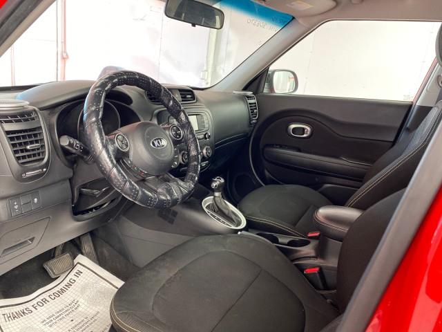 Used Kia Soul ! 2016 | Queens Auto Mall. Richmond Hill, New York Used Kia Soul ! 2016 | Queens Auto Mall. Richmond Hill, New York