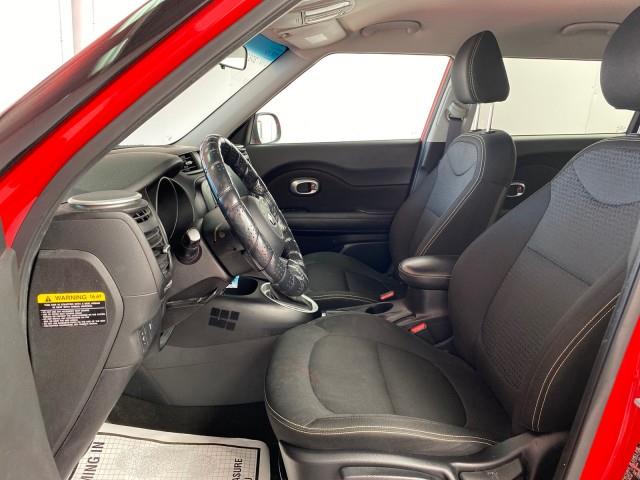 Used Kia Soul ! 2016 | Queens Auto Mall. Richmond Hill, New York Used Kia Soul ! 2016 | Queens Auto Mall. Richmond Hill, New York