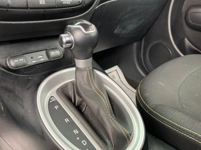 Used Kia Soul ! 2016 | Queens Auto Mall. Richmond Hill, New York Used Kia Soul ! 2016 | Queens Auto Mall. Richmond Hill, New York