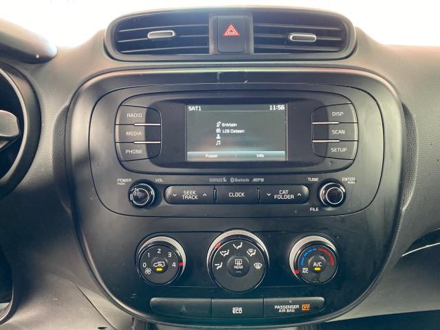 Used Kia Soul ! 2016 | Queens Auto Mall. Richmond Hill, New York Used Kia Soul ! 2016 | Queens Auto Mall. Richmond Hill, New York
