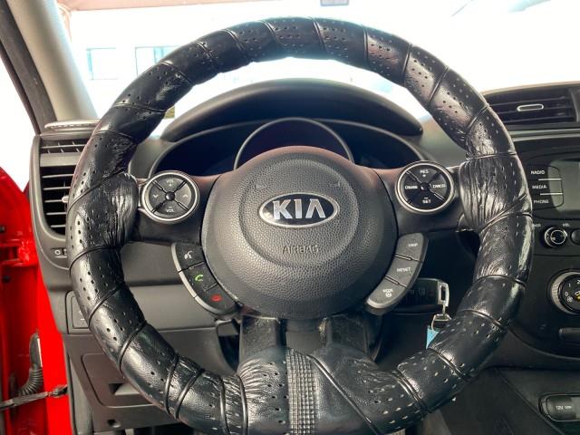Used Kia Soul ! 2016 | Queens Auto Mall. Richmond Hill, New York Used Kia Soul ! 2016 | Queens Auto Mall. Richmond Hill, New York