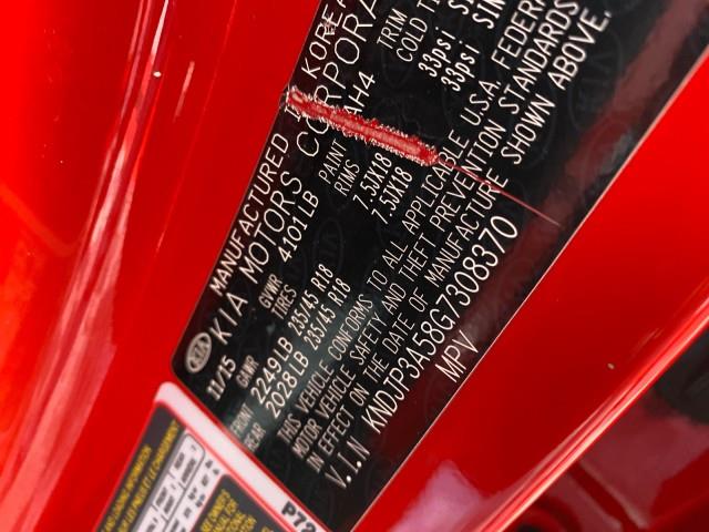 Used Kia Soul ! 2016 | Queens Auto Mall. Richmond Hill, New York Used Kia Soul ! 2016 | Queens Auto Mall. Richmond Hill, New York