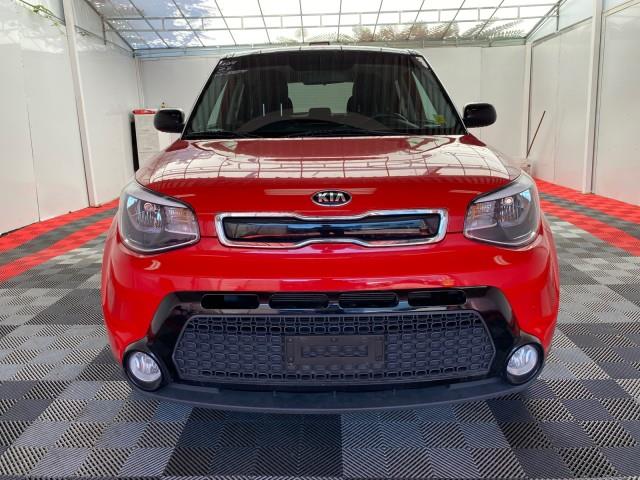 Used Kia Soul ! 2016 | Queens Auto Mall. Richmond Hill, New York Used Kia Soul ! 2016 | Queens Auto Mall. Richmond Hill, New York