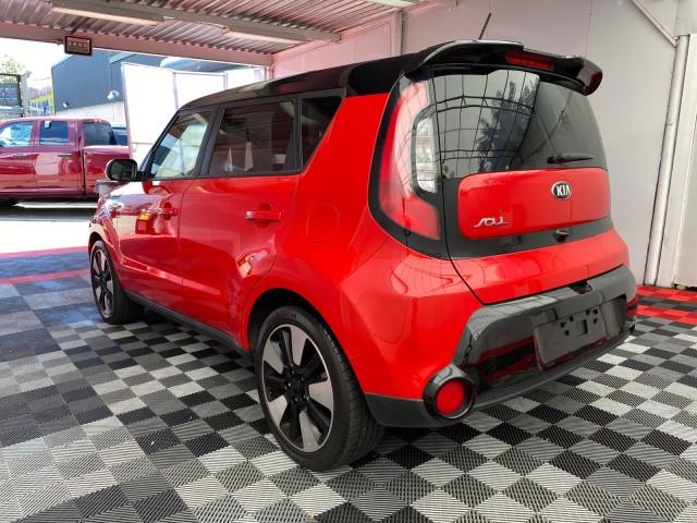 Used Kia Soul ! 2016 | Queens Auto Mall. Richmond Hill, New York Used Kia Soul ! 2016 | Queens Auto Mall. Richmond Hill, New York