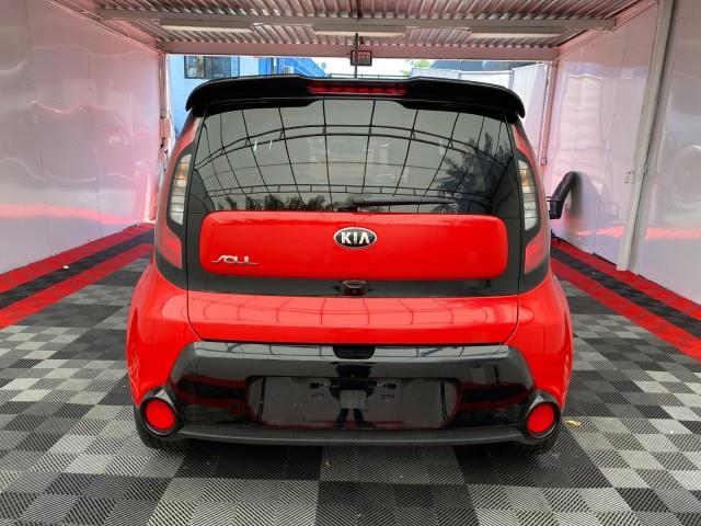 Used Kia Soul ! 2016 | Queens Auto Mall. Richmond Hill, New York Used Kia Soul ! 2016 | Queens Auto Mall. Richmond Hill, New York