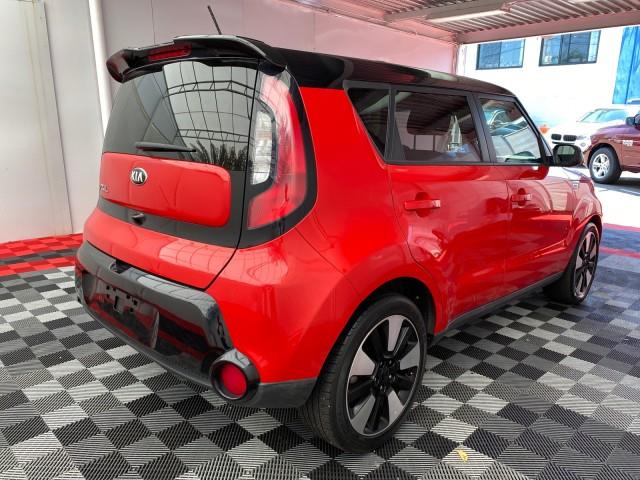 Used Kia Soul ! 2016 | Queens Auto Mall. Richmond Hill, New York Used Kia Soul ! 2016 | Queens Auto Mall. Richmond Hill, New York