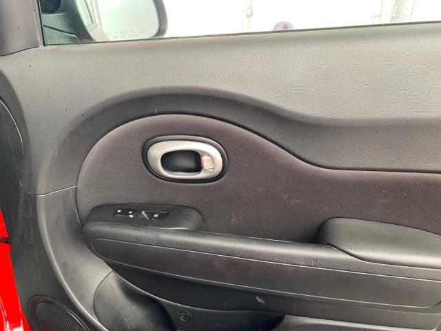 Used Kia Soul ! 2016 | Queens Auto Mall. Richmond Hill, New York Used Kia Soul ! 2016 | Queens Auto Mall. Richmond Hill, New York