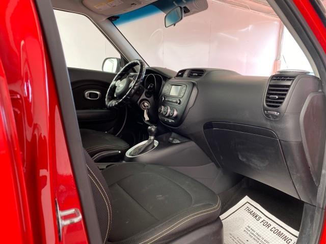 Used Kia Soul ! 2016 | Queens Auto Mall. Richmond Hill, New York Used Kia Soul ! 2016 | Queens Auto Mall. Richmond Hill, New York