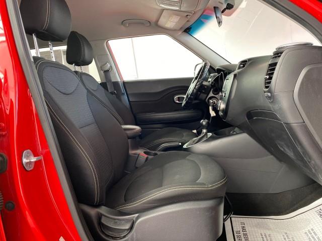 Used Kia Soul ! 2016 | Queens Auto Mall. Richmond Hill, New York Used Kia Soul ! 2016 | Queens Auto Mall. Richmond Hill, New York