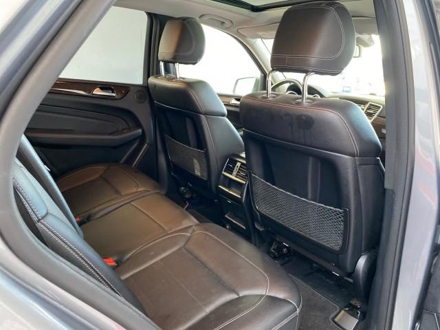 Used Mercedes-benz M-class ML 350 2014 | Queens Auto Mall. Richmond Hill, New York Used Mercedes-benz M-class ML 350 2014 | Queens Auto Mall. Richmond Hill, New York