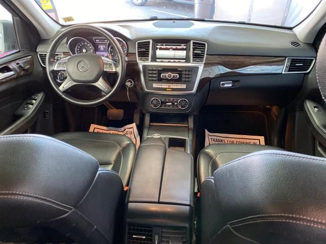 Used Mercedes-benz M-class ML 350 2014 | Queens Auto Mall. Richmond Hill, New York Used Mercedes-benz M-class ML 350 2014 | Queens Auto Mall. Richmond Hill, New York