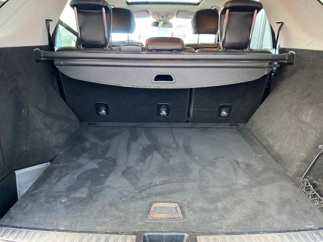 Used Mercedes-benz M-class ML 350 2014 | Queens Auto Mall. Richmond Hill, New York Used Mercedes-benz M-class ML 350 2014 | Queens Auto Mall. Richmond Hill, New York