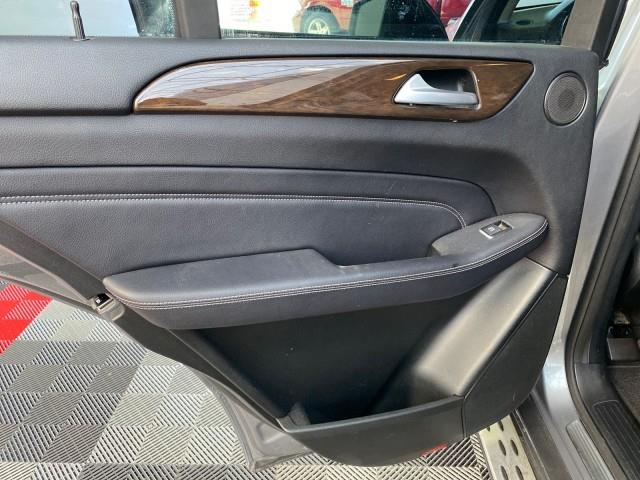 Used Mercedes-benz M-class ML 350 2014 | Queens Auto Mall. Richmond Hill, New York Used Mercedes-benz M-class ML 350 2014 | Queens Auto Mall. Richmond Hill, New York