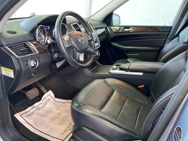 Used Mercedes-benz M-class ML 350 2014 | Queens Auto Mall. Richmond Hill, New York Used Mercedes-benz M-class ML 350 2014 | Queens Auto Mall. Richmond Hill, New York