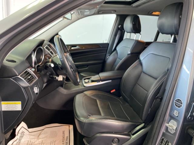 Used Mercedes-benz M-class ML 350 2014 | Queens Auto Mall. Richmond Hill, New York Used Mercedes-benz M-class ML 350 2014 | Queens Auto Mall. Richmond Hill, New York