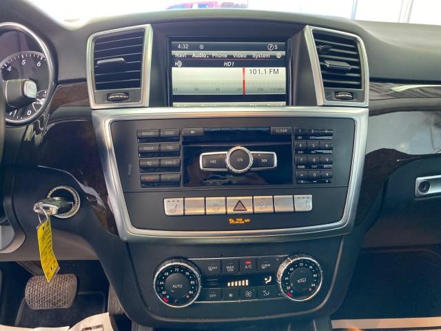 Used Mercedes-benz M-class ML 350 2014 | Queens Auto Mall. Richmond Hill, New York Used Mercedes-benz M-class ML 350 2014 | Queens Auto Mall. Richmond Hill, New York