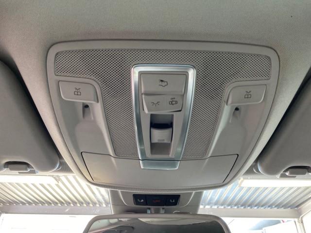 Used Mercedes-benz M-class ML 350 2014 | Queens Auto Mall. Richmond Hill, New York Used Mercedes-benz M-class ML 350 2014 | Queens Auto Mall. Richmond Hill, New York