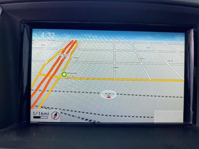 Used Mercedes-benz M-class ML 350 2014 | Queens Auto Mall. Richmond Hill, New York Used Mercedes-benz M-class ML 350 2014 | Queens Auto Mall. Richmond Hill, New York