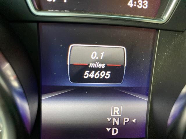 Used Mercedes-benz M-class ML 350 2014 | Queens Auto Mall. Richmond Hill, New York Used Mercedes-benz M-class ML 350 2014 | Queens Auto Mall. Richmond Hill, New York
