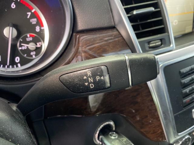 Used Mercedes-benz M-class ML 350 2014 | Queens Auto Mall. Richmond Hill, New York Used Mercedes-benz M-class ML 350 2014 | Queens Auto Mall. Richmond Hill, New York