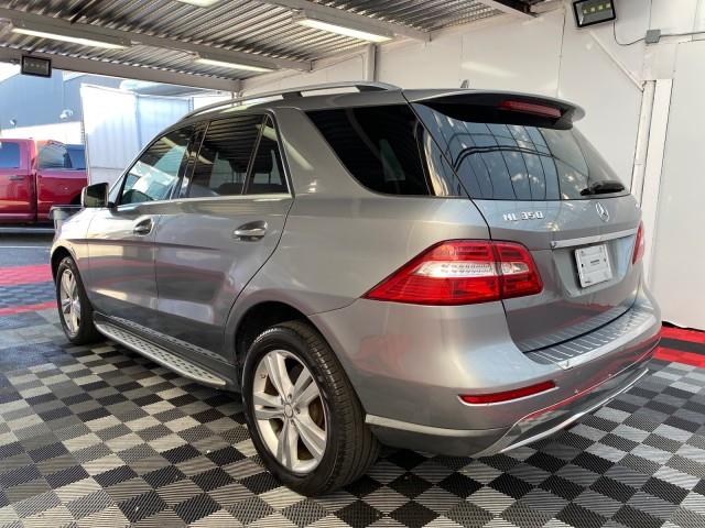 Used Mercedes-benz M-class ML 350 2014 | Queens Auto Mall. Richmond Hill, New York Used Mercedes-benz M-class ML 350 2014 | Queens Auto Mall. Richmond Hill, New York