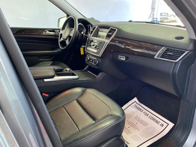 Used Mercedes-benz M-class ML 350 2014 | Queens Auto Mall. Richmond Hill, New York Used Mercedes-benz M-class ML 350 2014 | Queens Auto Mall. Richmond Hill, New York