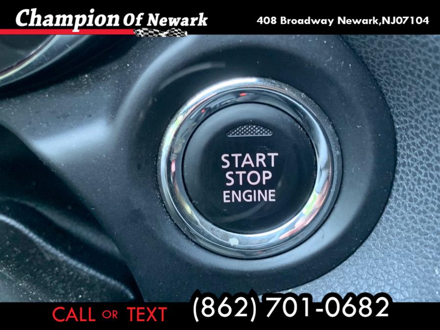 2021 Mitsubishi Outlander Sport SE 2.0 AWC CVT, available for sale in Newark, New Jersey | Champion Of Newark. Newark, New Jersey 2021 Mitsubishi Outlander Sport SE 2.0 AWC CVT, available for sale in Newark, New Jersey | Champion Of Newark. Newark, New Jersey