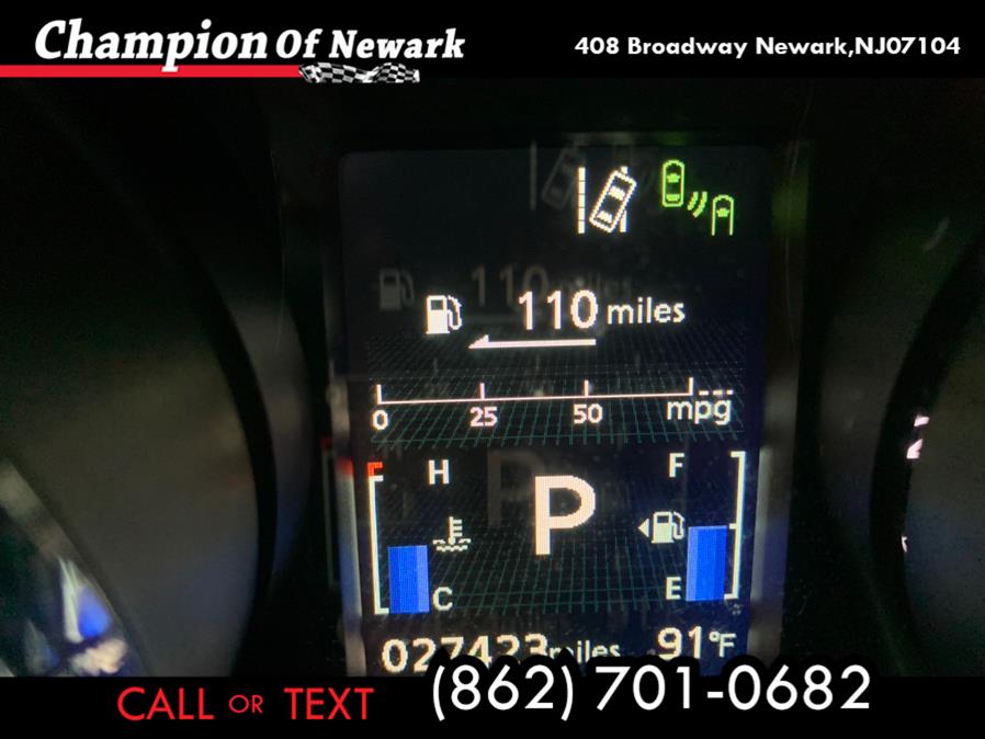 2021 Mitsubishi Outlander Sport SE 2.0 AWC CVT, available for sale in Newark, New Jersey | Champion Of Newark. Newark, New Jersey 2021 Mitsubishi Outlander Sport SE 2.0 AWC CVT, available for sale in Newark, New Jersey | Champion Of Newark. Newark, New Jersey