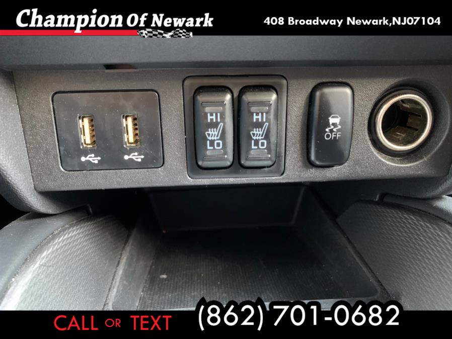 2021 Mitsubishi Outlander Sport SE 2.0 AWC CVT, available for sale in Newark, New Jersey | Champion Of Newark. Newark, New Jersey 2021 Mitsubishi Outlander Sport SE 2.0 AWC CVT, available for sale in Newark, New Jersey | Champion Of Newark. Newark, New Jersey
