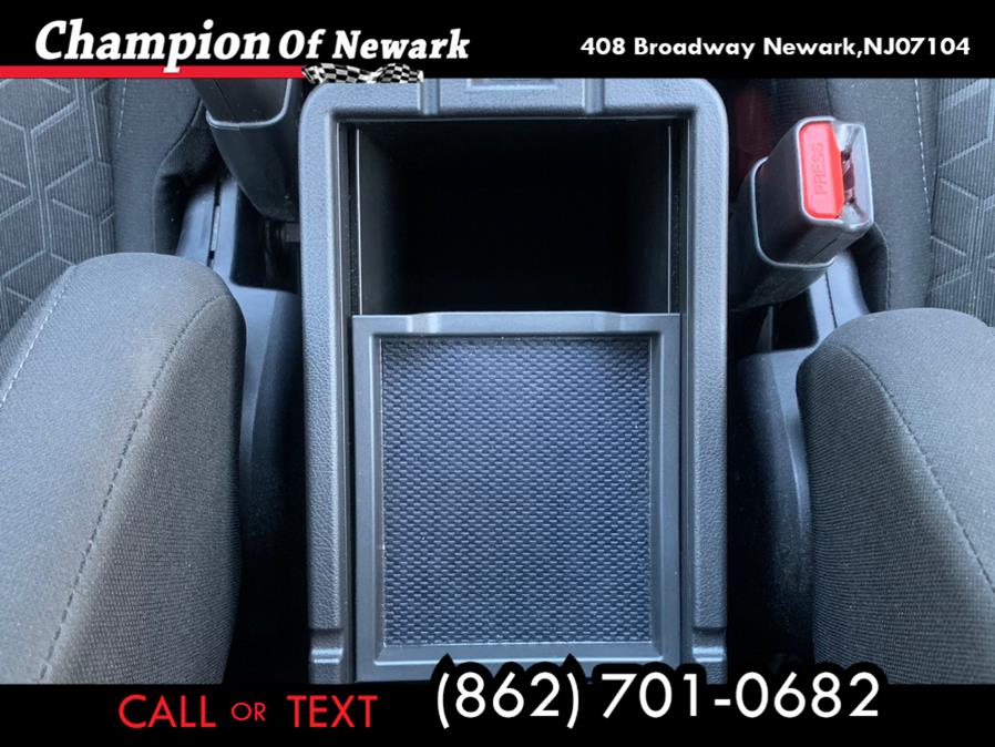 2021 Mitsubishi Outlander Sport SE 2.0 AWC CVT, available for sale in Newark, New Jersey | Champion Of Newark. Newark, New Jersey 2021 Mitsubishi Outlander Sport SE 2.0 AWC CVT, available for sale in Newark, New Jersey | Champion Of Newark. Newark, New Jersey