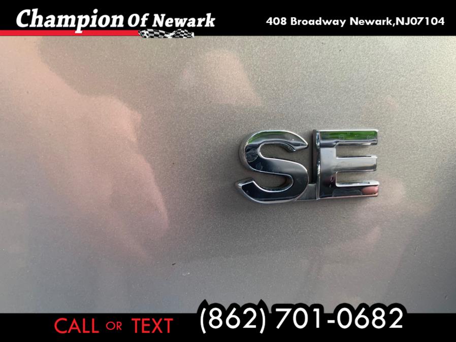 2021 Mitsubishi Outlander Sport SE 2.0 AWC CVT, available for sale in Newark, New Jersey | Champion Of Newark. Newark, New Jersey 2021 Mitsubishi Outlander Sport SE 2.0 AWC CVT, available for sale in Newark, New Jersey | Champion Of Newark. Newark, New Jersey