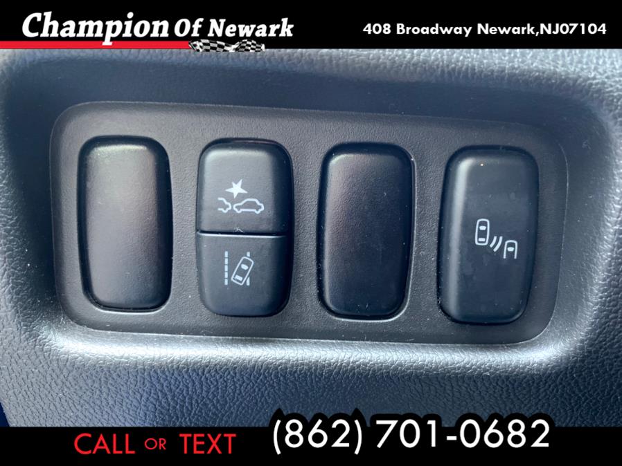 2021 Mitsubishi Outlander Sport SE 2.0 AWC CVT, available for sale in Newark, New Jersey | Champion Of Newark. Newark, New Jersey 2021 Mitsubishi Outlander Sport SE 2.0 AWC CVT, available for sale in Newark, New Jersey | Champion Of Newark. Newark, New Jersey
