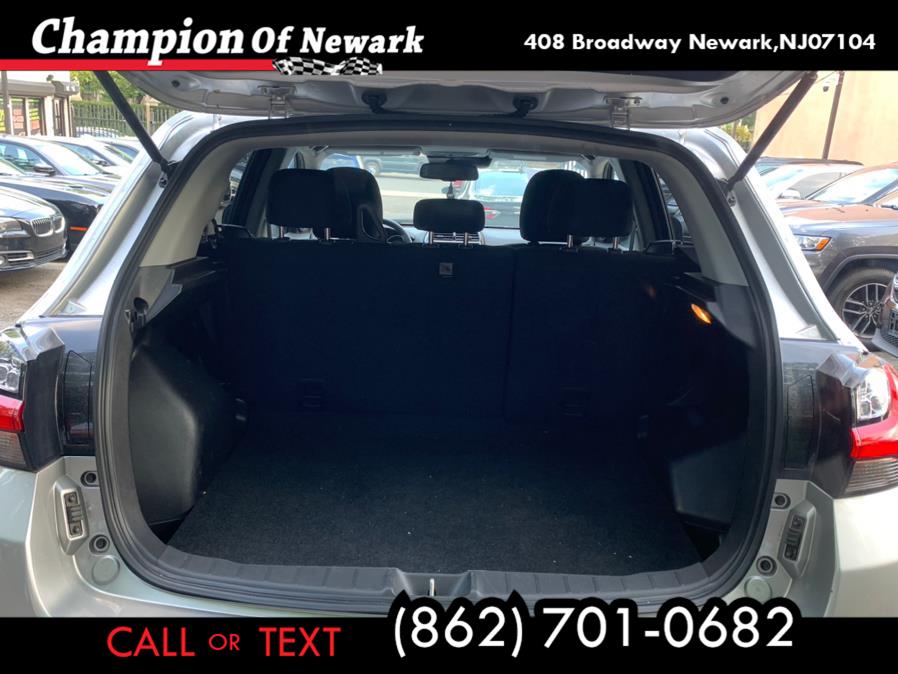 2021 Mitsubishi Outlander Sport SE 2.0 AWC CVT, available for sale in Newark, New Jersey | Champion Of Newark. Newark, New Jersey 2021 Mitsubishi Outlander Sport SE 2.0 AWC CVT, available for sale in Newark, New Jersey | Champion Of Newark. Newark, New Jersey