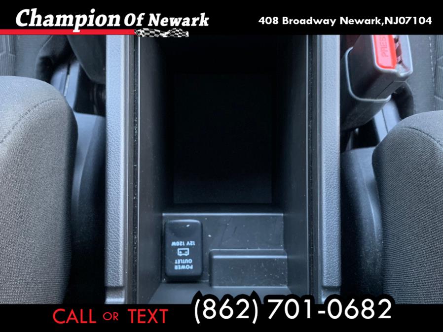 2021 Mitsubishi Outlander Sport SE 2.0 AWC CVT, available for sale in Newark, New Jersey | Champion Of Newark. Newark, New Jersey 2021 Mitsubishi Outlander Sport SE 2.0 AWC CVT, available for sale in Newark, New Jersey | Champion Of Newark. Newark, New Jersey