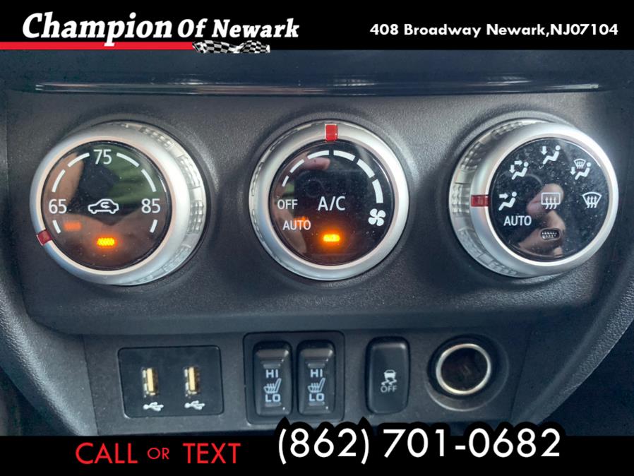 2021 Mitsubishi Outlander Sport SE 2.0 AWC CVT, available for sale in Newark, New Jersey | Champion Of Newark. Newark, New Jersey 2021 Mitsubishi Outlander Sport SE 2.0 AWC CVT, available for sale in Newark, New Jersey | Champion Of Newark. Newark, New Jersey