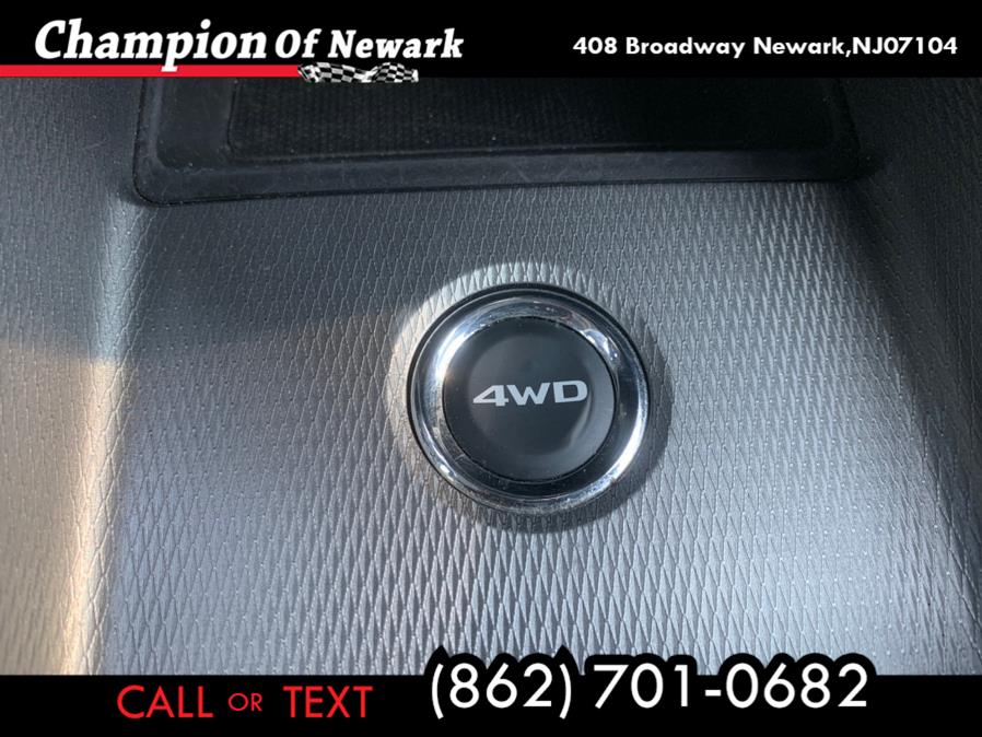 2021 Mitsubishi Outlander Sport SE 2.0 AWC CVT, available for sale in Newark, New Jersey | Champion Of Newark. Newark, New Jersey 2021 Mitsubishi Outlander Sport SE 2.0 AWC CVT, available for sale in Newark, New Jersey | Champion Of Newark. Newark, New Jersey